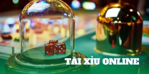 tài xỉu online